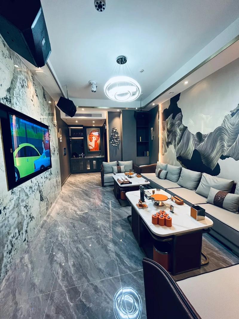 洛阳商务ktv夜场商务ktv宣传抢先知-孟津县ktv预定